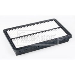 Air Filter BORG & BECK BFA2679 OE Ref 28113-A9200AS