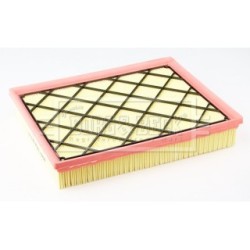 Air Filter BORG & BECK BFA2682 OE Ref 5339 890