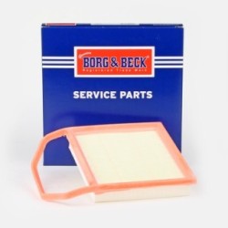 Air Filter BORG & BECK BFA2686 OE Ref A276 094 05 04 BORG & BECK