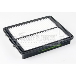 Air Filter BORG & BECK BFA2688 OE Ref 23150-35300