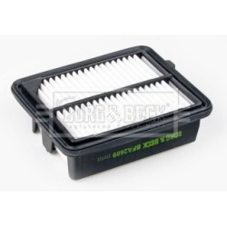 Air Filter BORG & BECK BFA2689 OE Ref 17220-5K0-A00