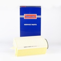 Air Filter BORG & BECK BFA2699 OE Ref 13717850056 BORG & BECK