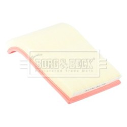 Air Filter BORG & BECK BFA2703 OE Ref A 254 094 02 00 BORG & BECK