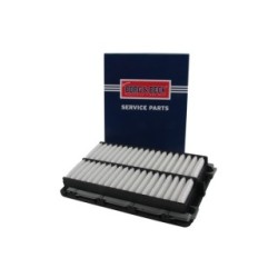 Air Filter BORG & BECK BFA2724 OE Ref 28113-L1000