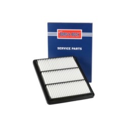 Air Filter BORG & BECK BFA2731 OE Ref 28113-G6850