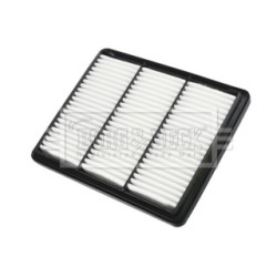 Air Filter BORG & BECK BFA2731 OE Ref 28113-G6850 BORG & BECK