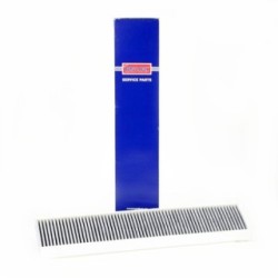 Cabin Pollen Filter BORG & BECK BFC1065 OE Ref 1119616 BORG & BECK