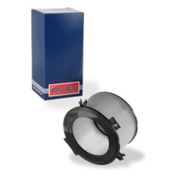 Cabin Pollen Filter BORG & BECK BFC1080 OE Ref 703819990A BORG & BECK