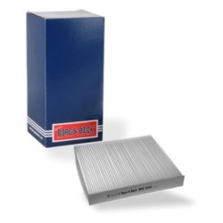 Cabin Pollen Filter BORG & BECK BFC1134 OE Ref 6R0820367 BORG & BECK