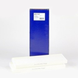 Cabin Pollen Filter BORG & BECK BFC1137 OE Ref 971331J000AT BORG & BECK