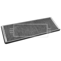 Cabin Pollen Filter BORG & BECK BFC1143 OE Ref 1718044