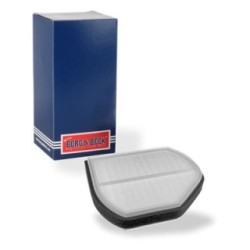 Cabin Pollen Filter BORG & BECK BFC1145 OE Ref 05101439AA BORG & BECK