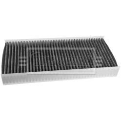 Cabin Pollen Filter BORG & BECK BFC1164 OE Ref 6479A7