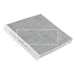 Cabin Pollen Filter BORG & BECK BFC1179 OE Ref C2S 52338 BORG & BECK