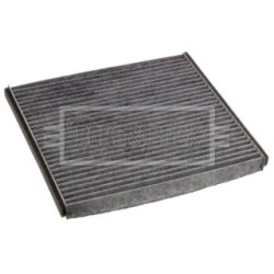 Cabin Pollen Filter BORG & BECK BFC1316 OE Ref 08974-00820