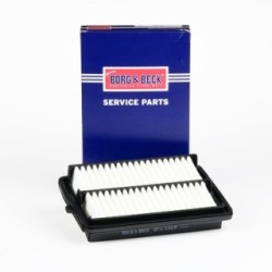 Cabin Pollen Filter BORG & BECK BFC1329 OE Ref 1378052R40 BORG & BECK