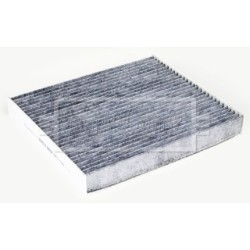 Cabin Pollen Filter BORG & BECK BFC1350 OE Ref 32226484 BORG & BECK