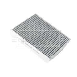 Cabin Pollen Filter BORG & BECK BFC1369 OE Ref TK48-61-J6X BORG & BECK