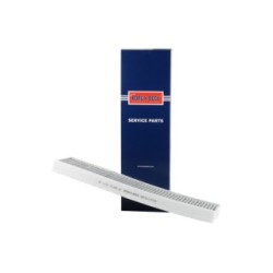 Cabin Pollen Filter BORG & BECK BFC1370 OE Ref 64319127515