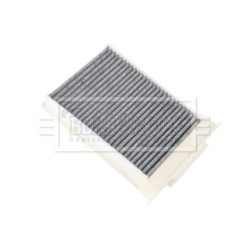 Cabin Pollen Filter BORG & BECK BFC1373 OE Ref 6447TV BORG & BECK