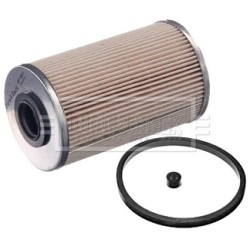 Fuel Filter BORG & BECK BFF8004 OE Ref 16405-00QAB