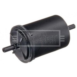 Fuel Filter BORG & BECK BFF8013 OE Ref 156793