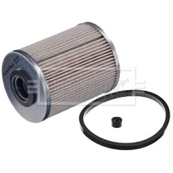 Fuel Filter BORG & BECK BFF8024 OE Ref 1770A023