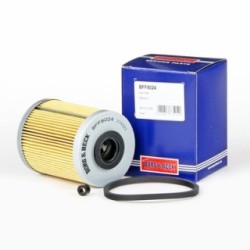 Fuel Filter BORG & BECK BFF8024 OE Ref 1770A023 BORG & BECK