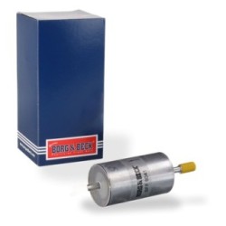 Fuel Filter BORG & BECK BFF8041 OE Ref 1224577 BORG & BECK