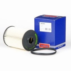 Fuel Filter BORG & BECK BFF8043 OE Ref 1802 052 BORG & BECK