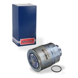 Fuel Filter BORG & BECK BFF8055 OE Ref 23390-26140 BORG & BECK
