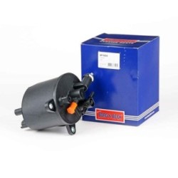 Fuel Filter BORG & BECK BFF8065 OE Ref 1901 83 BORG & BECK