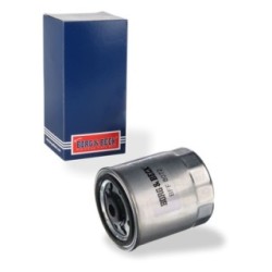 Fuel Filter BORG & BECK BFF8072 OE Ref 0010922201 BORG & BECK