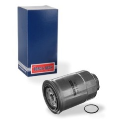 Fuel Filter BORG & BECK BFF8078 OE Ref 16400VB201 BORG & BECK
