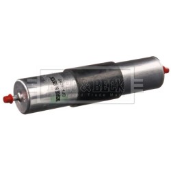 Fuel Filter BORG & BECK BFF8089 OE Ref 13321702633