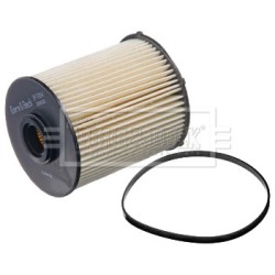 Fuel Filter BORG & BECK BFF8094 OE Ref 6110900652
