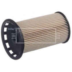 Fuel Filter BORG & BECK BFF8095 OE Ref 7N0127177B