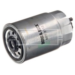 Fuel Filter BORG & BECK BFF8113 OE Ref 319222R900