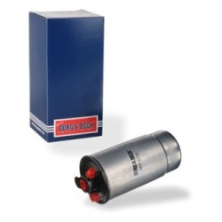 Fuel Filter BORG & BECK BFF8114 OE Ref 13327787825 BORG & BECK