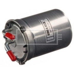 Fuel Filter BORG & BECK BFF8128 OE Ref 6R0127400C
