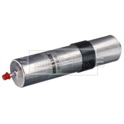 Fuel Filter BORG & BECK BFF8130 OE Ref 13328584874
