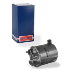 Fuel Filter BORG & BECK BFF8131 OE Ref 16400-EC00D BORG & BECK