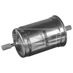 Fuel Filter BORG & BECK BFF8138 OE Ref 25176322