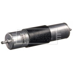Fuel Filter BORG & BECK BFF8140 OE Ref 13327791034
