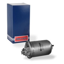 Fuel Filter BORG & BECK BFF8147 OE Ref 6N0127401C BORG & BECK