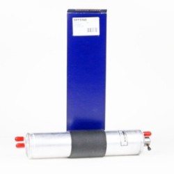 Fuel Filter BORG & BECK BFF8160 OE Ref 13327512019 BORG & BECK