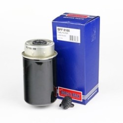 Fuel Filter BORG & BECK BFF8165 OE Ref WJI500040 BORG & BECK