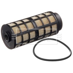 Fuel Filter BORG & BECK BFF8168 OE Ref 500086009