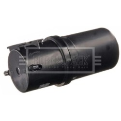 Fuel Filter BORG & BECK BFF8188 OE Ref 2H0127401