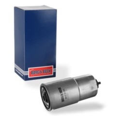 Fuel Filter BORG & BECK BFF8195 OE Ref 9947995 BORG & BECK